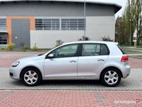 Obraz 2