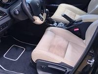 używany Renault Mégane III Kombi LIMITED 1.5 dCi 110 KM | Zadbany |