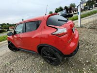 Obraz 3
