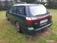 Obraz 3
