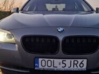 Obraz 2