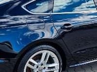 używany Audi A5 Sportback II 1.8 TFSI, 2xS-line, 170 KM, 320 NM, Pełna F-VAT 23%