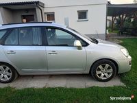 Obraz 2
