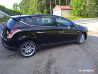 Obraz 2