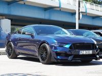 używany Ford Mustang GT V8 5.0 Performance