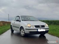 Obraz 1