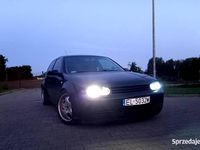 Obraz 1