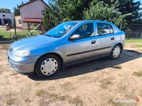Obraz 1