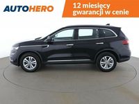 używany Renault Koleos 1.6dm 130KM 2018r. 135 384km