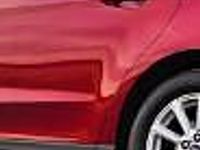 używany Ford S-MAX S-MAX III Zadbany i przestronny2016 (rok 1 rej. 2017). FV 23%.