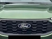 używany Ford Kuga IV ST-Line X eCVT 2.5 FHEV FWD ST-Line X eCVT 2.5 FHEV FWD 180KM / Pakiet