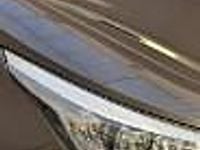 używany Kia Ceed Krajowy, Benzyna, Pierwszy właściciel, Bezwypadkowy, 84250km II …