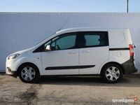 używany Ford Transit Courier 1.5 TDCi