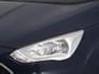 Używany Ford C-MAX 95 KM (69 kW) 2017 Niebieski Minivan