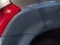 używany Nissan Murano I 3.5 v6 * automat * 4x4 * LPG * Bose * Możliwa Zamiana *