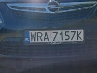 Obraz 2