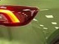 Nowe Ford Kuga Active X 180 KM (132 kW) 2025 Inny kolor SUV