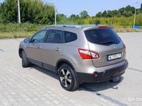 Obraz 2