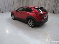 używany Mazda CX-30 EL4FE21