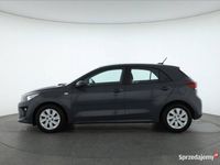 używany Kia Rio 1.2 DPI