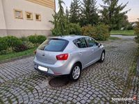 Obraz 3