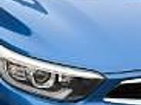 używany Kia Stonic Rej. 02.2023 1,2 84KM Klimatronik Kamera Kraj Serwis