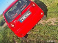 Obraz 1
