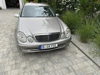 Obraz 2