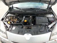 używany Renault Mégane GrandTour sprzedam
