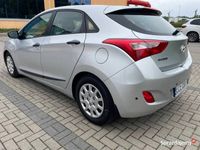 Obraz 2