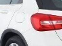 Obraz 3