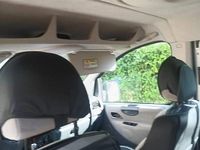 Używany Citroën Jumpy 2013 Minivan