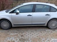 Obraz 3