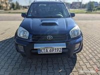 Obraz 3