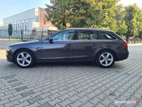 Obraz 1