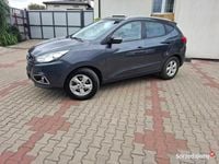 Obraz 2
