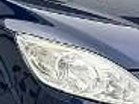 używany Ford C-MAX II Klima Gwarancja