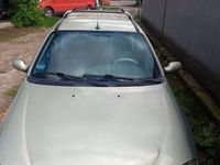 Obraz 3
