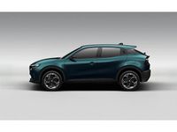 używany Alfa Romeo Junior Elettrica ELETTRICA 115 kWh 156 KM BEV