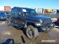 używany Jeep Gladiator 