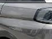 używany Peugeot 5008 II 1.5 BlueHDi Allure S&S