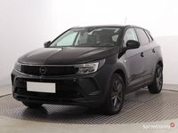 używany Opel Grandland X 1.2 Turbo