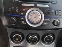 Używany Mazda 3 109 KM (80 kW) 2009