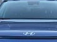 używany Hyundai Kona KonaEV Demo 65 kWh Executive + Heat Pump - Dostępny …