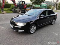 Obraz 1