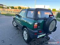 Obraz 2