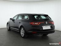 używany Renault Talisman 1.6 TCe