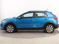 używany Kia Stonic 1.0 T-GDI