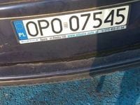 Obraz 1