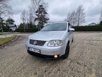 Obraz 1